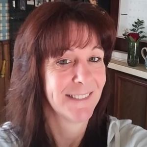 Meet your Posher, Teena